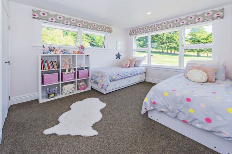 Photo of property in 101 Bulls Road, Sheffield, Darfield, 7571