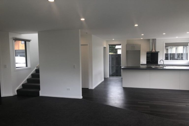 Photo of property in 6 Bathans Lane, Lake Hayes, Queenstown, 9304