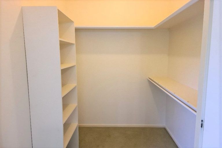 Photo of property in 60 Sidwell Road, Wainui, 0932