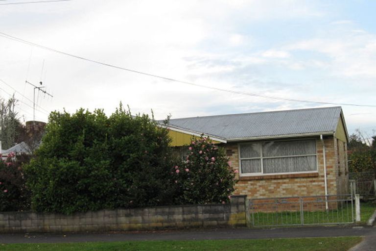 Photo of property in 104 Silverdale Road, Silverdale, Hamilton, 3216