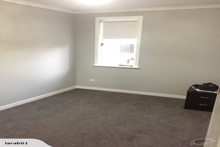 Photo of property in 46 Brookfield Street, Hamilton East, Hamilton, 3216