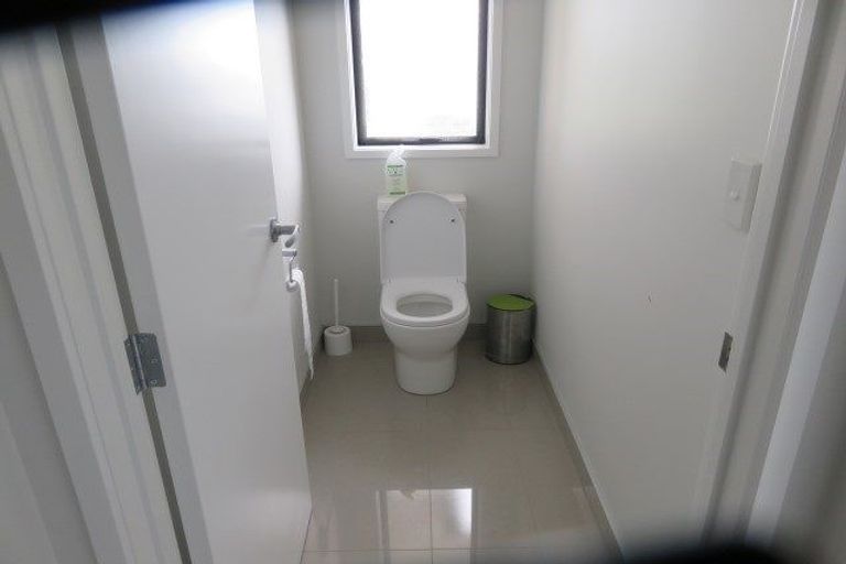 Photo of property in 21 Windmill Road, Tamahere, Hamilton, 3283