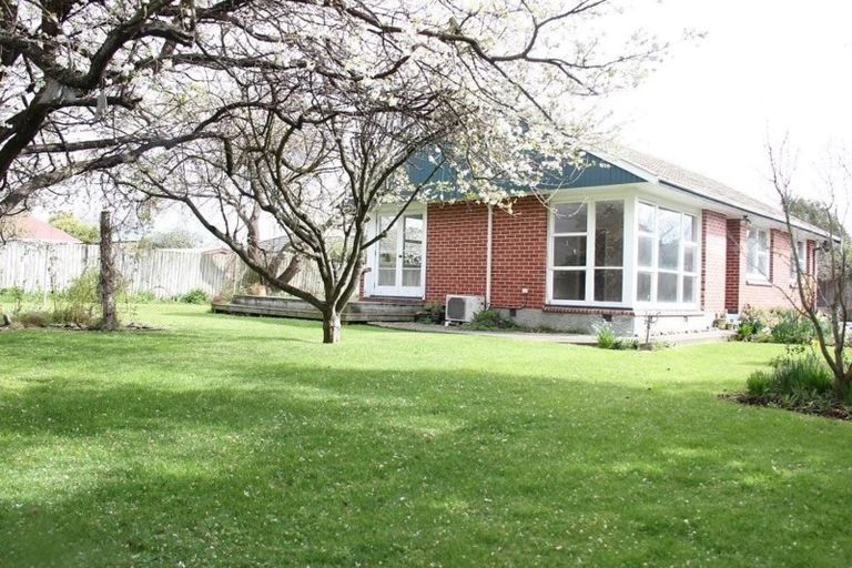 Photo of property in 46 Mackenzie Avenue, Woolston, Christchurch, 8023