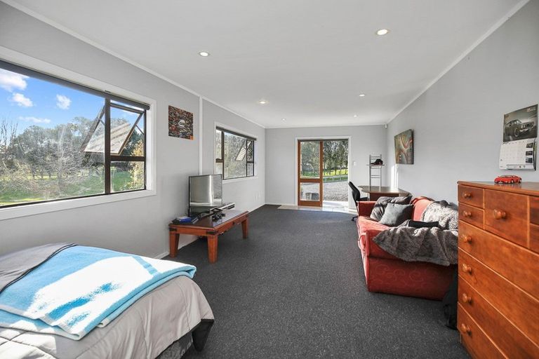 Photo of property in 1725 Kakaramea Road, Ngahinapouri, Hamilton, 3290