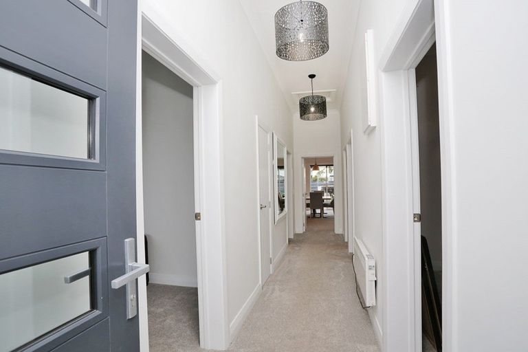 Photo of property in 14 Lowe Street, Avenal, Invercargill, 9810