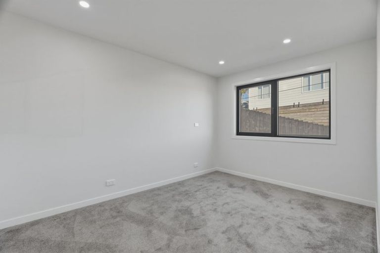 Photo of property in 7 Whitney Lane, Karikari Peninsula, 0483