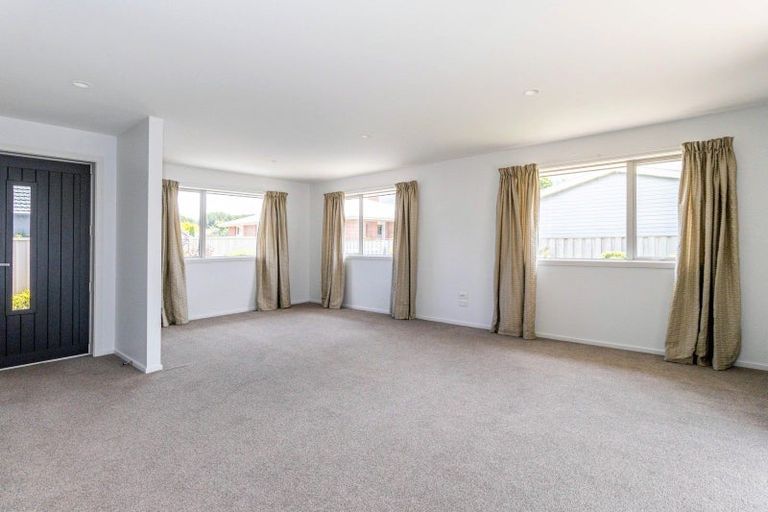 Photo of property in 25a Taylor Street, Geraldine, 7930