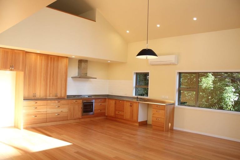 Photo of property in 7 Willjames Avenue, Algies Bay, Warkworth, 0920