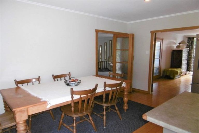 Photo of property in 356 Bull Road, Paparoa, Waiotira, 0193