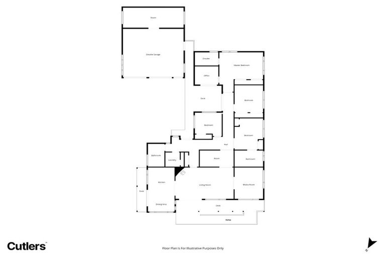 Photo of property in 28 Snowdon Street, Allanton, Mosgiel, 9092