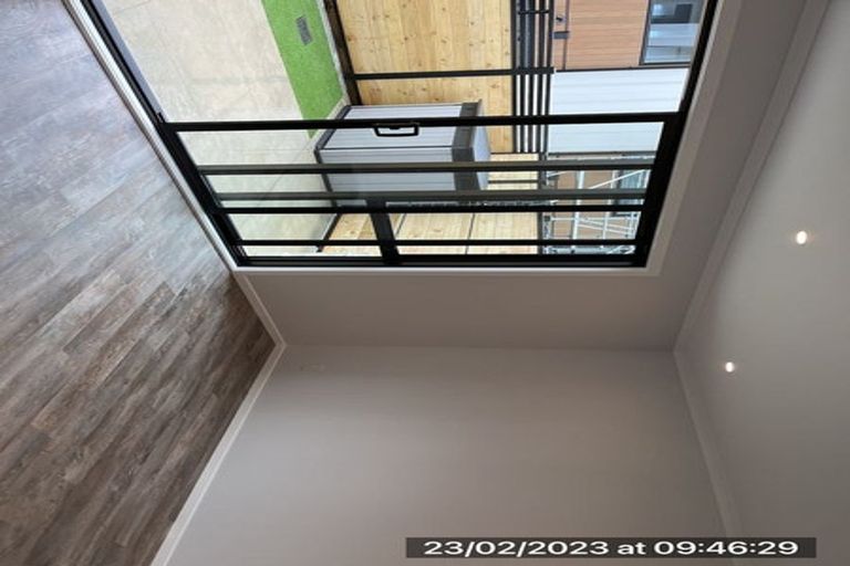 Photo of property in 7 Doug Jensen Street, Wallaceville, Upper Hutt, 5018