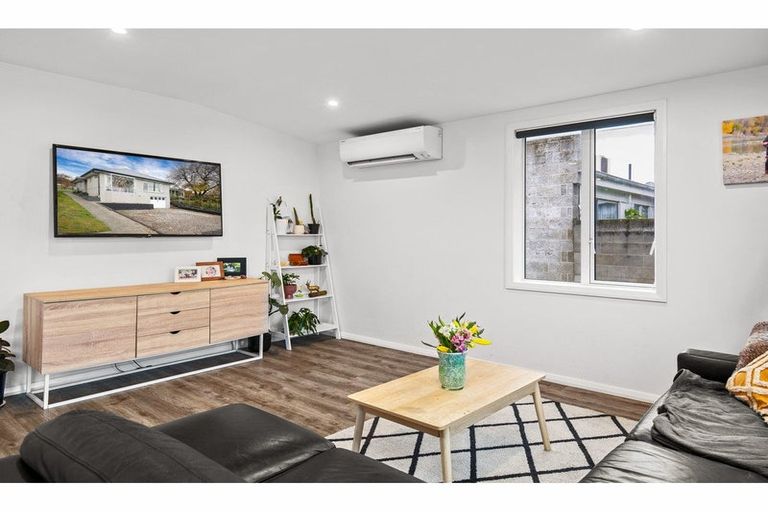 Photo of property in 117 Tarbert Street, Alexandra, 9320