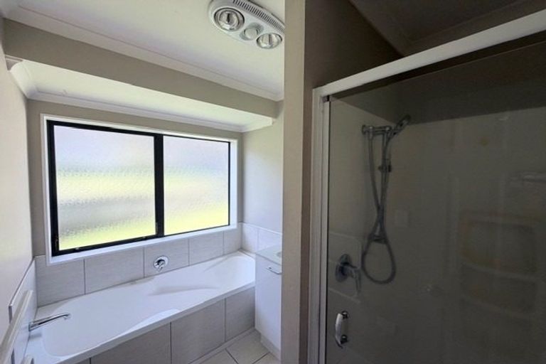 Photo of property in 136 Poike Road, Hairini, Tauranga, 3112