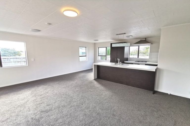 Photo of property in 98a Mako Mako Road, Levin, 5510