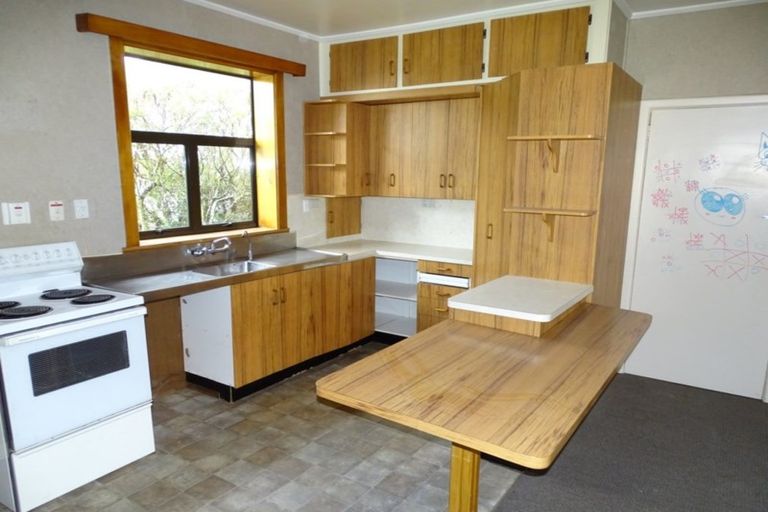 Photo of property in 26 Princes Street, Georgetown, Invercargill, 9812