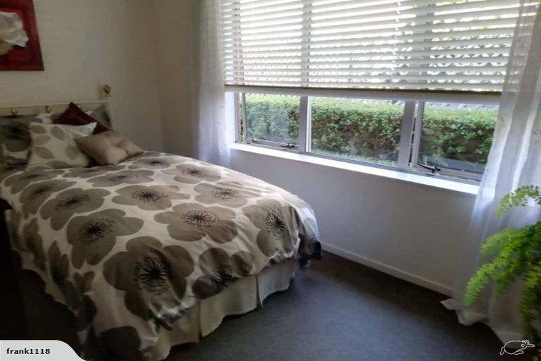 Photo of property in 39 The Grove, Red Beach, 0932