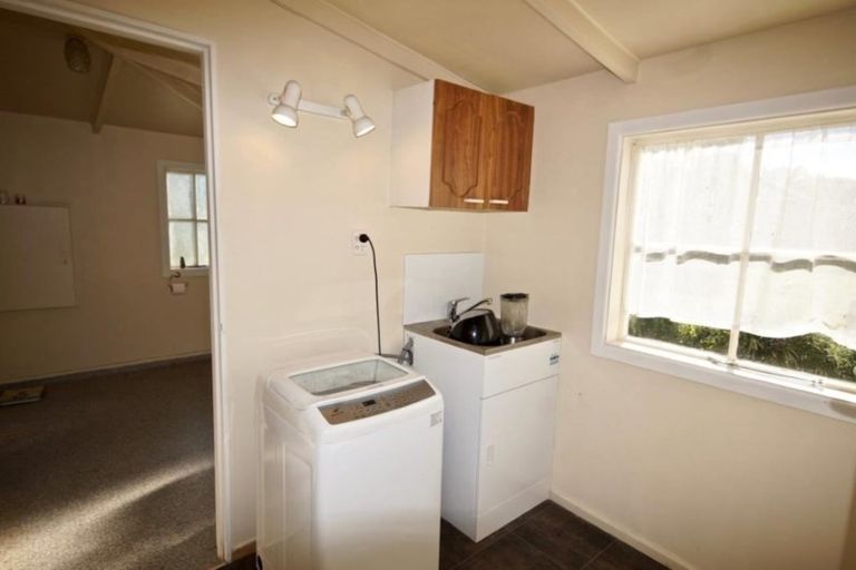 Photo of property in 9 Tekoa Street, Waiau, 7332