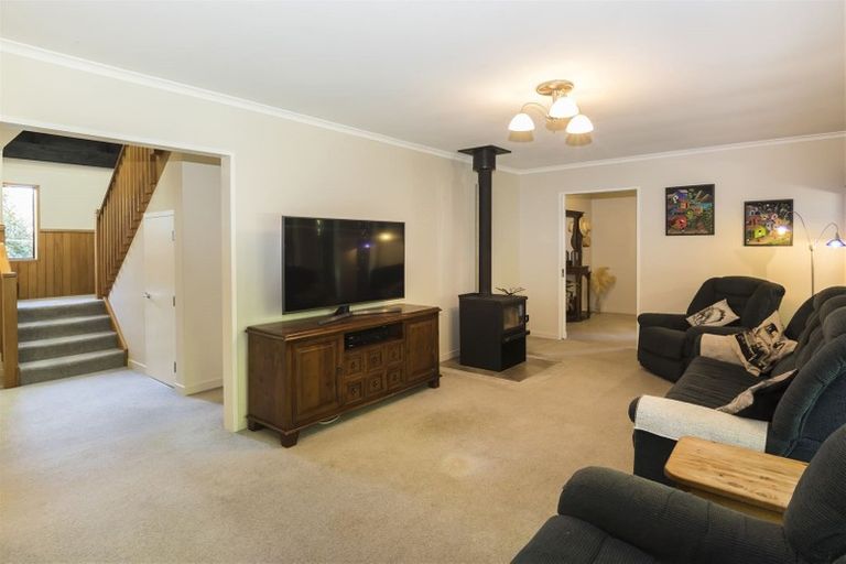 Photo of property in 87 Kippenberger Avenue, Rangiora, 7400