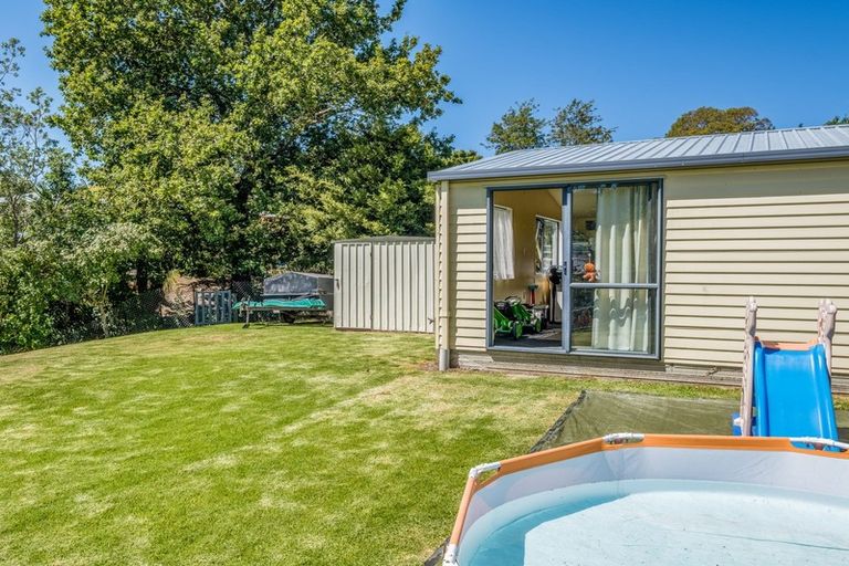 Photo of property in 8 Norwood Road, Kaiti, Gisborne, 4010