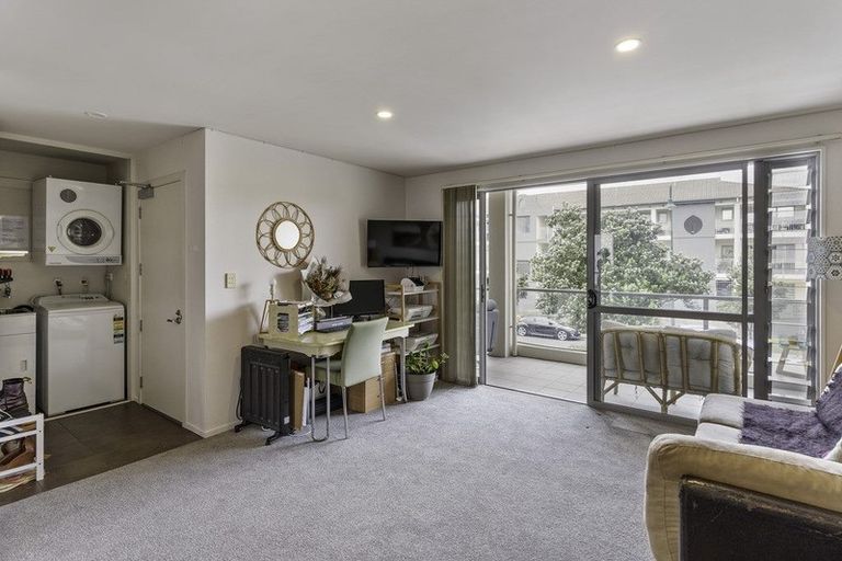 Photo of property in 94b Michael Jones Drive, Flat Bush, Auckland, 2019