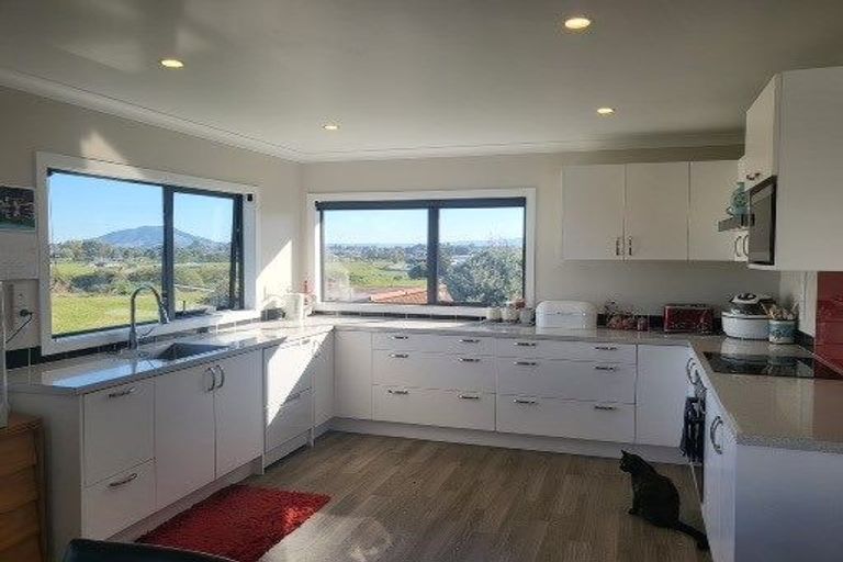 Photo of property in 1358a Cambridge Road, Te Awamutu, 3800