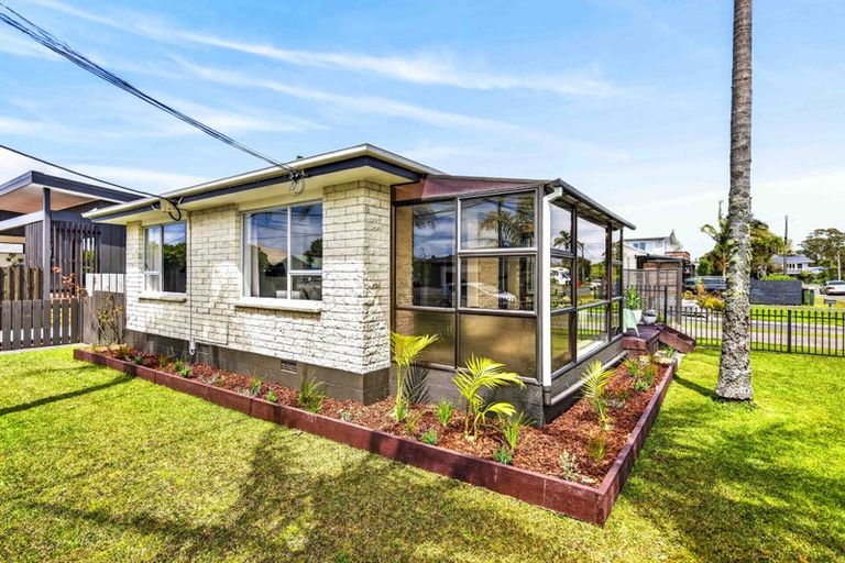 Photo of property in 1a Melanie Place, Orewa, 0931