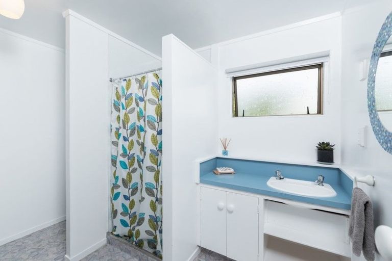 Photo of property in 24 Franklin Street, Opua, 0200