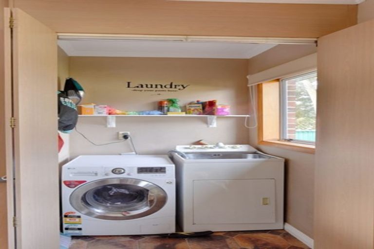 Photo of property in 169 Broughton Street, Gore, 9710