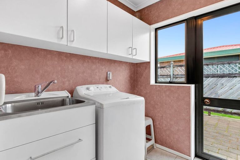 Photo of property in 3a Cedar Crescent, Matamata, 3400