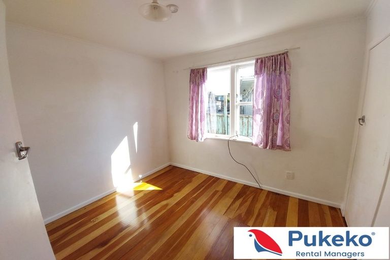 Photo of property in 17 Capstick Road, Otara, Auckland, 2023