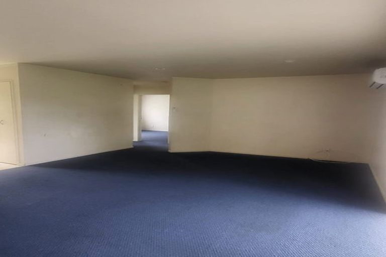 Photo of property in 24 Rapson Road, Otara, Auckland, 2023