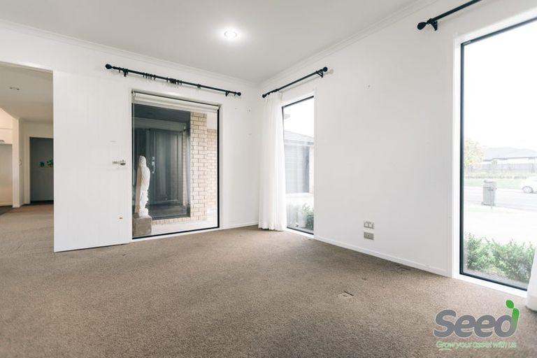 Photo of property in 420 Borman Road, Flagstaff, Hamilton, 3210