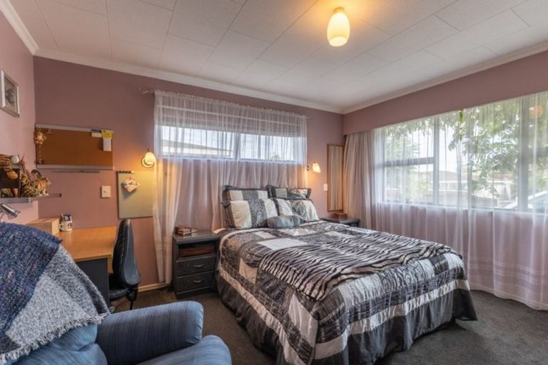 Photo of property in 1/42 Norwich Street, Stoke, Nelson, 7011