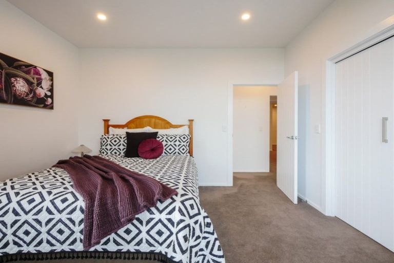 Photo of property in 4b Minto Street, Andersons Bay, Dunedin, 9013