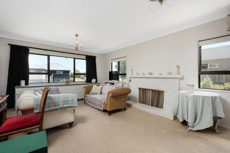 Photo of property in 17 Ranch Road, Mount Maunganui, 3116