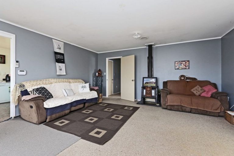 Photo of property in 77 Margate Avenue, Flaxmere, Hastings, 4120