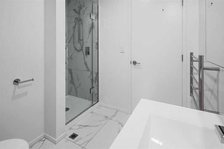 Photo of property in 1/62 Elizabeth Street, Riccarton, Christchurch, 8041