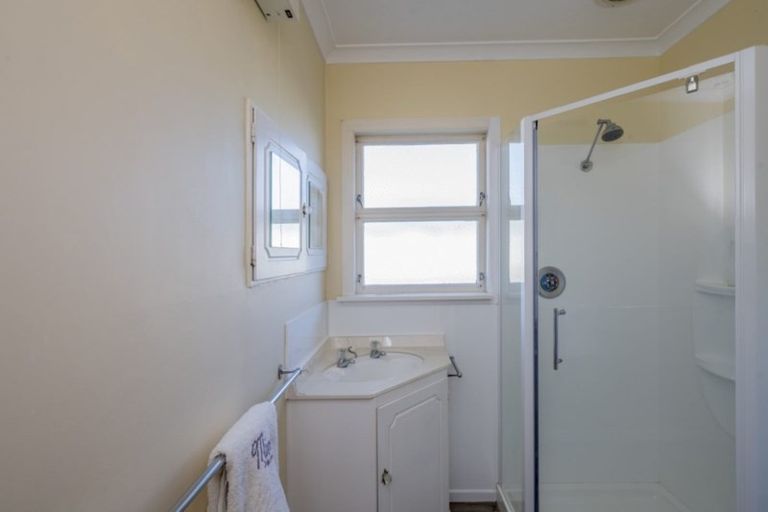 Photo of property in 55 Bath Street, Levin, 5510