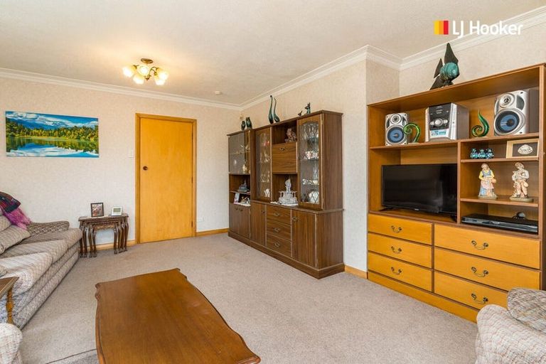 Photo of property in 101 Caldwell Street, Brockville, Dunedin, 9011