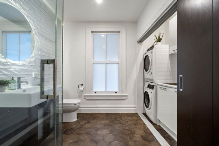 Photo of property in 20 Wharf Road, Ponsonby, Auckland, 1011