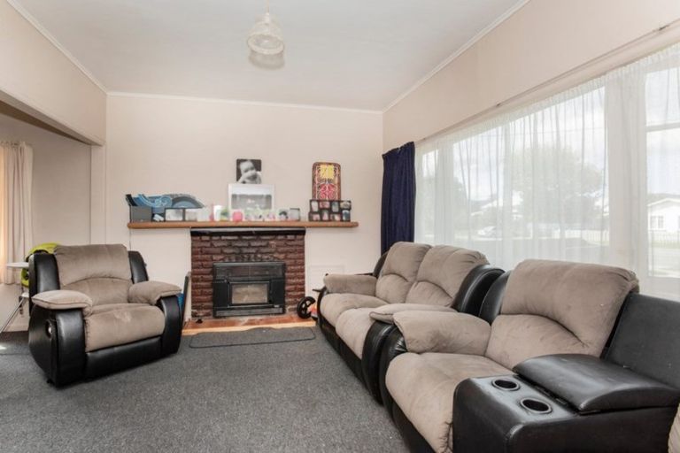 Photo of property in 5 Dickson Street, Kaiti, Gisborne, 4010