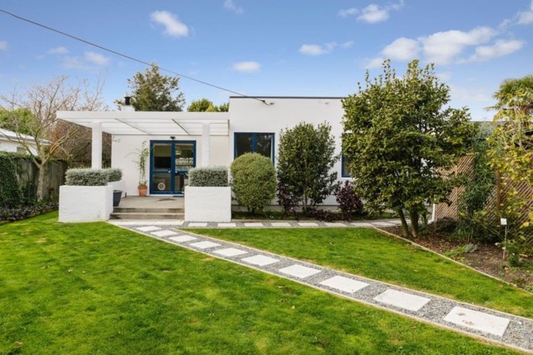 Photo of property in 14 Mclauchlan Street, Springlands, Blenheim, 7201