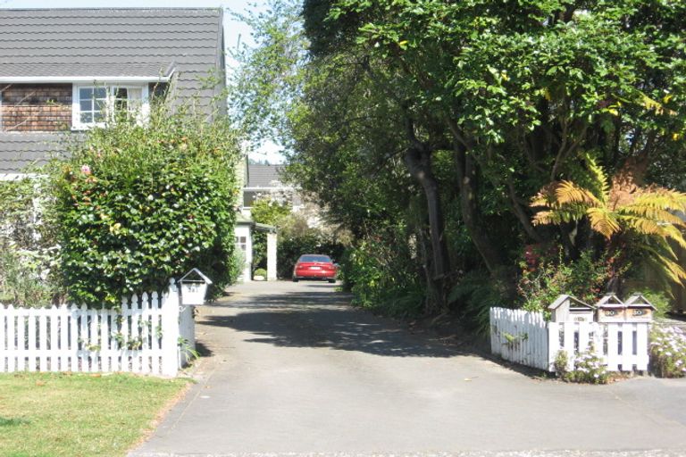 Photo of property in 28b Sophia Street, Glenholme, Rotorua, 3010