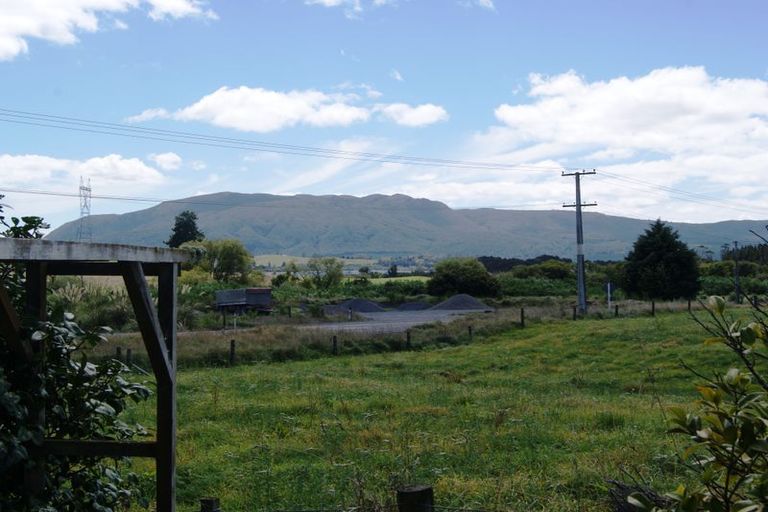Photo of property in 26 Ash Pit Road, Rerewhakaaitu, Rotorua, 3073