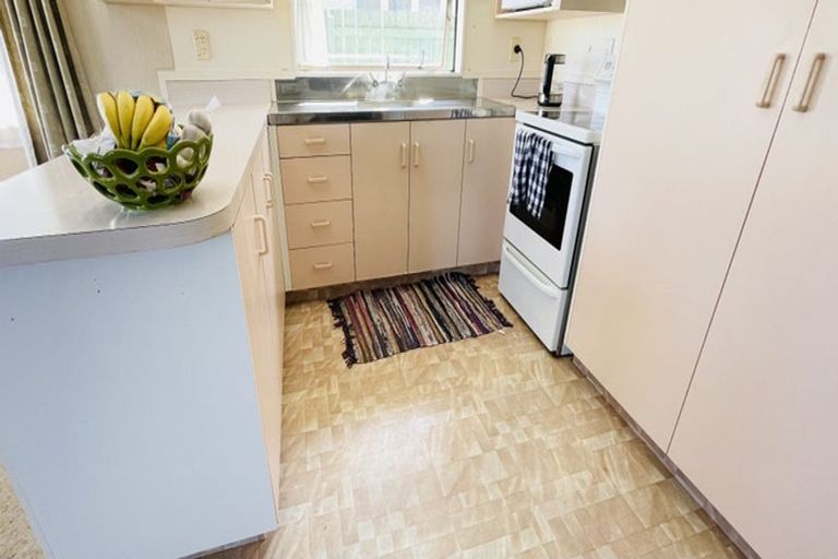 Photo of property in 51b Puckey Avenue, Kaitaia, 0410