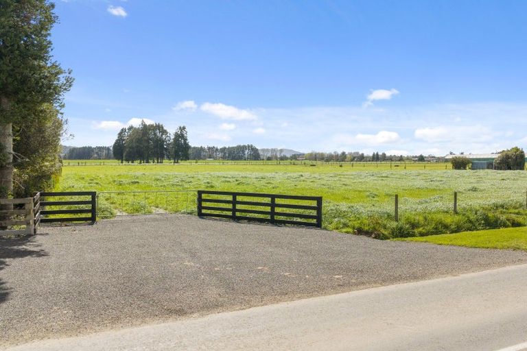Photo of property in 359 Bedford Road, Te Kowhai, Hamilton, 3288
