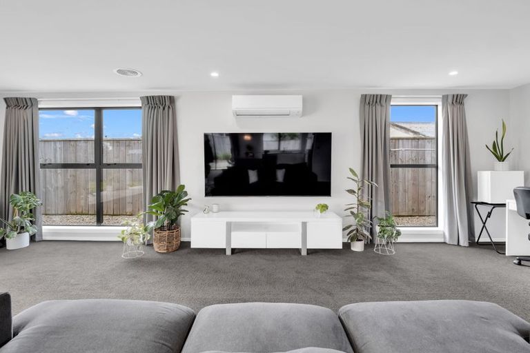 Photo of property in 6 Cambridge Street, Pahiatua, 4910