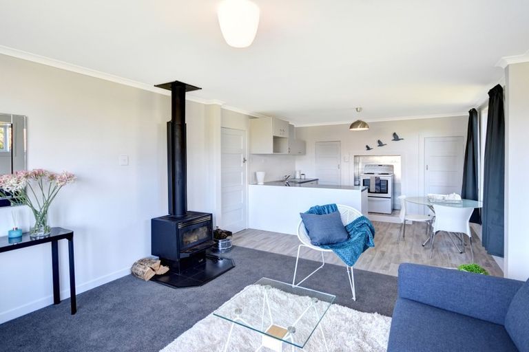 Photo of property in 6 Edward Street, Milton, 9220