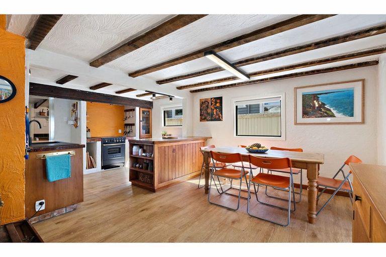 Photo of property in 53 Grange Street, Hillsborough, Christchurch, 8022