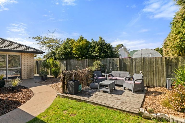 Photo of property in 31a Clarendon Terrace, Woolston, Christchurch, 8023